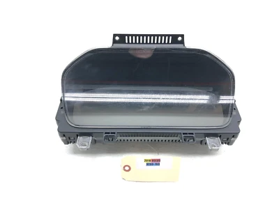 2018 VOLVO XC60 T5 DASHBOARD INSTRUMENT CLUSTER SPEEDOMETER GAUGE OEM - Image 1 of 4