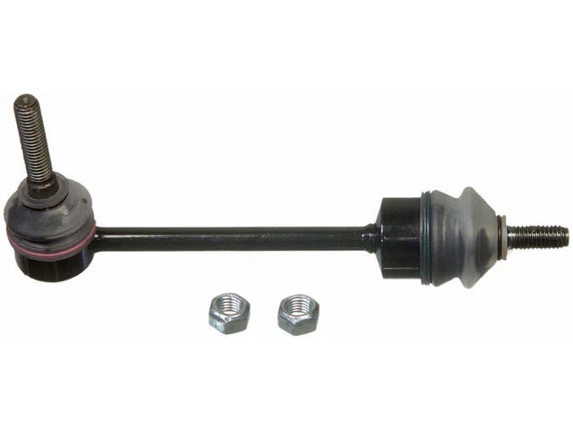 Barra estabilizadora delantera Moog para Mercury Grand Marquis 1995-1997 33DYMQ Foto 1 de 1