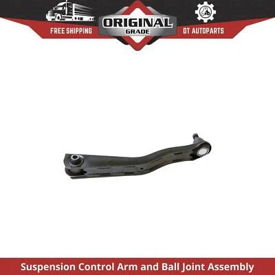 Conjunto de brazo de control de suspensión y rótula Mevotech para Dodge Stratus 2001-2005 Foto 1 de 2