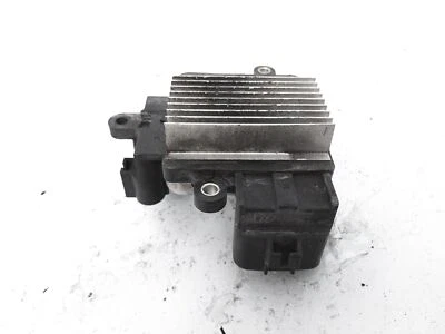 Модуль управления вентилятором охлаждения для Lexus Es350 2007-2018 годов выпуска - 89257-30060 - Изображение 1 из 4