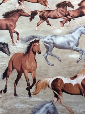 NUEVA 1 FUNDA DE ALMOHADA de tela de algodón hecha a mano con costuras ocultas Foto 1 de 4