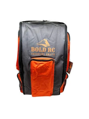 Bold RC 1000 Adventure Trail Backpack - Image 1 of 4
