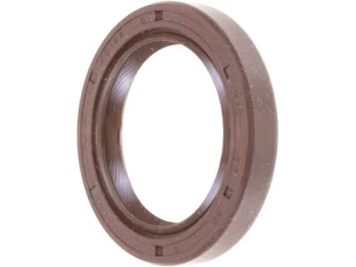 Sello de transmisión manual delantero para Ford F250 Super Duty 1999-2002 12157QVWP 2000 2001 Foto 1 de 2