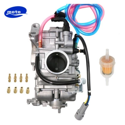 Carburador para Husqvarna Te250 TC250 2002-2016 nuevo Foto 1 de 4