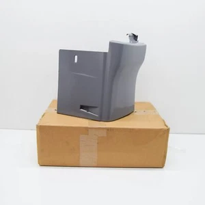 LR RANGE ROVER SPORT L320 Front Left Wing Trim Molding LR019335 NEW - Picture 1 of 8