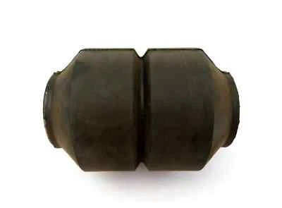 2 - Buje amortiguador trolley Optima Bus Coach 2020601 512B AH-28 tranvía Foto 1 de 2