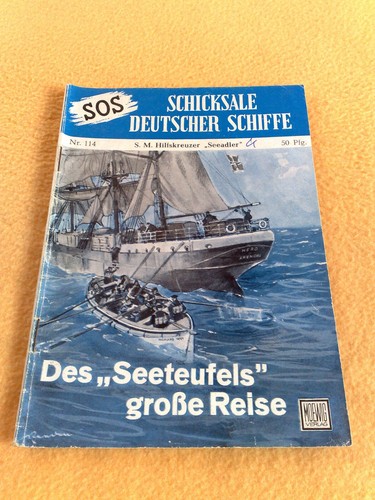 Bild 1 von 1