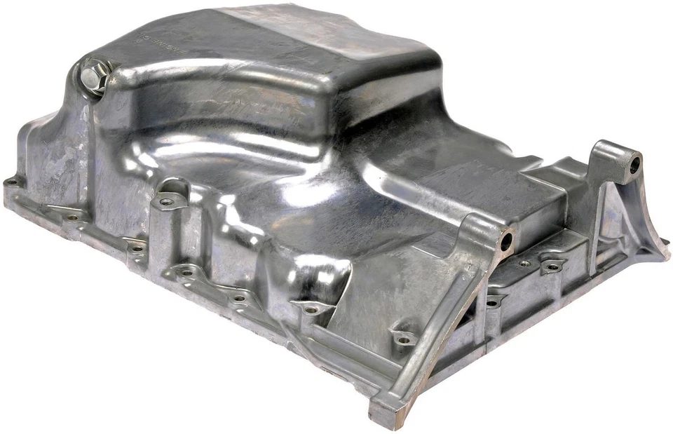Pan de aceite del motor para Honda Accord Odyssey Pilot 2003-2007 Dorman Oe Solutions Foto 1 de 1