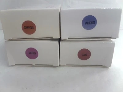 Tony&Tina Universal Color Crema Todo Rostro Crema Varios Tonos Nuevo en Caja Foto 1 de 2