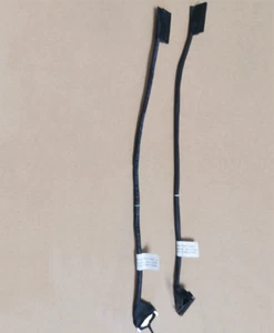 For Dell Latitude E5270 5270 ADM60 00NTWN Battery Connect cable DC020028J00 - Afbeelding 1 van 2