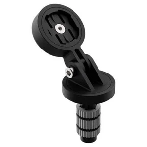 Beeline Moto II Fork Stem Mount - Picture 1 of 5