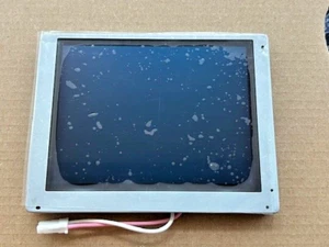 1 pieza Panel SC09Q002-B Hitachi Semiconductor - Pantalla - Imagen 1 de 2