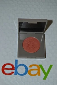 COMPLEX CULTURE Good Glow Blush Single in Spiced Up New In Box - Picture 1 of 2