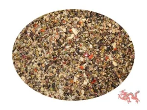 Gaucho Steak Pfeffer 500g Gewürz Mischung das Original AZX852 Tipp Glutamatfrei - Bild 1 von 1