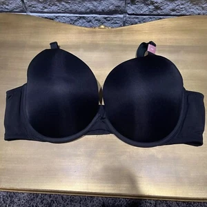 Cacique BH Gr. 48 D NEU - Bild 1 von 8