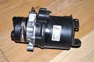 MINI COOPER R50 R52 R53 S ONE W10 W11 POWER STEERING PUMP 7625062114 7625062118 - Picture 1 of 1