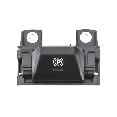 For Porsche Macan 2022-2025 Electronic Hand Brake Switch Release Button - Image 1 of 4