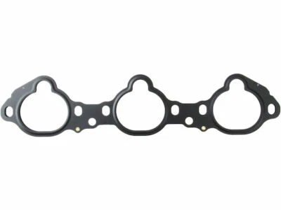 For 2014-2017 Infiniti QX70 Intake Manifold Gasket Stone 65169PP 2015 2016 - Image 1 of 2