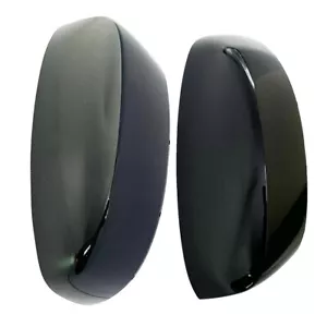 Copertura specchietto retrovisore porta Trim per Chevrolet Suburban 1500 2007-2013 - Foto 1 di 6