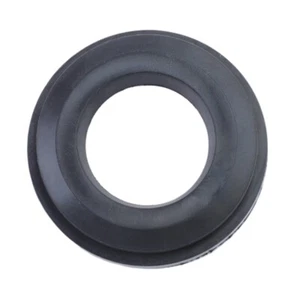FuelTank Vapors Valves Vents Seal O-Rings For E-350 Replaces F6TZ9B076AA - Picture 1 of 7