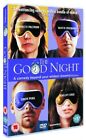 The Good Night DVD Nuovo