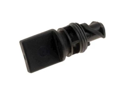 Para Dodge Charger 2006-2022 Radiador Drenaje Petcock Dorman 67975VRVQ 2008 2013 Foto 1 de 2