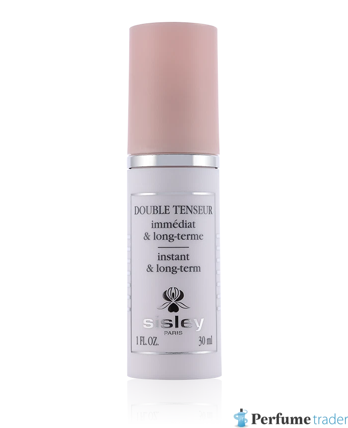 Sisley Double Tenseur Instant & Long-Term 30 ml - Bild 1 von 1