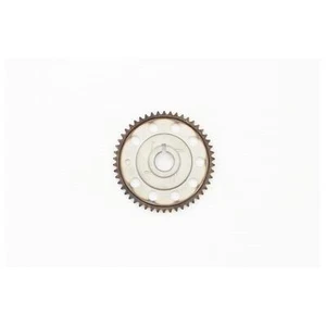 Cam Sprocket,GMC-LX9,05-06 G6,04-06 MALIBU, - Picture 1 of 1