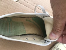Regatta Great Outdoors Outdoor Clothing Footwear Regatta Regatta Great Outdoors Outdoor Clothing Footwear Regatta