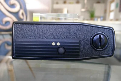 Cubierta de batería para cámara Hasselblad puerta 555ELD 553 Exc+++ Se envía hoy Foto 1 de 4