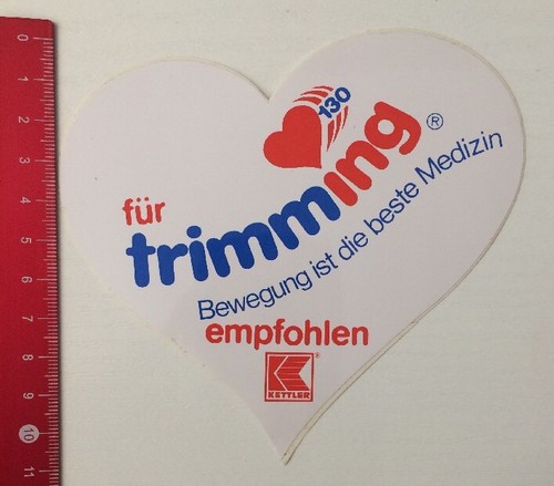 Bild 1 von 1