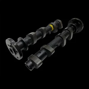 Brian Crower BC0951 Stage 2 Camshaft Kit for 2016–2025 Yamaha YXZ1000R/SS - Picture 1 of 1