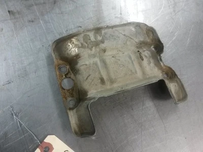 Engine Oil Baffle For 07-12 Acura RDX  2.3 - Image 1 of 4