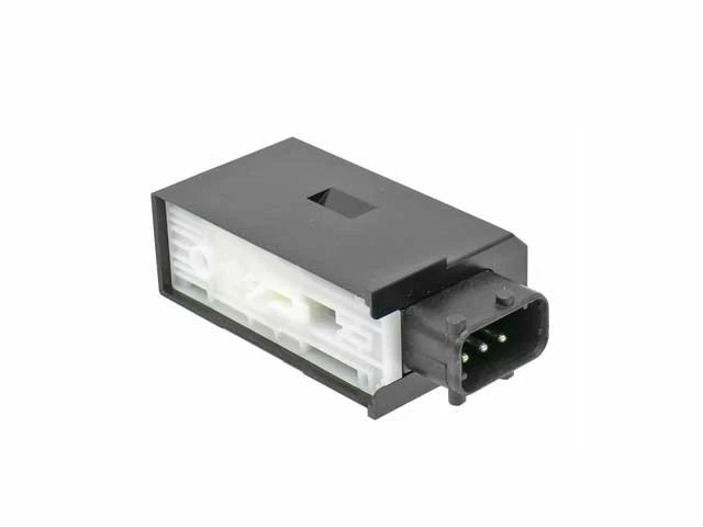 Actuador de cerradura de puerta CONTINENTAL 67118353012 BMW Z3 318i M3 525i 328i 318is 325i Foto 1 de 1