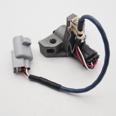 1930050010 Camshaft Position Sensor For Toyota Sequoia 4Runner Lexus GX470 LX470 - Image 1 of 4