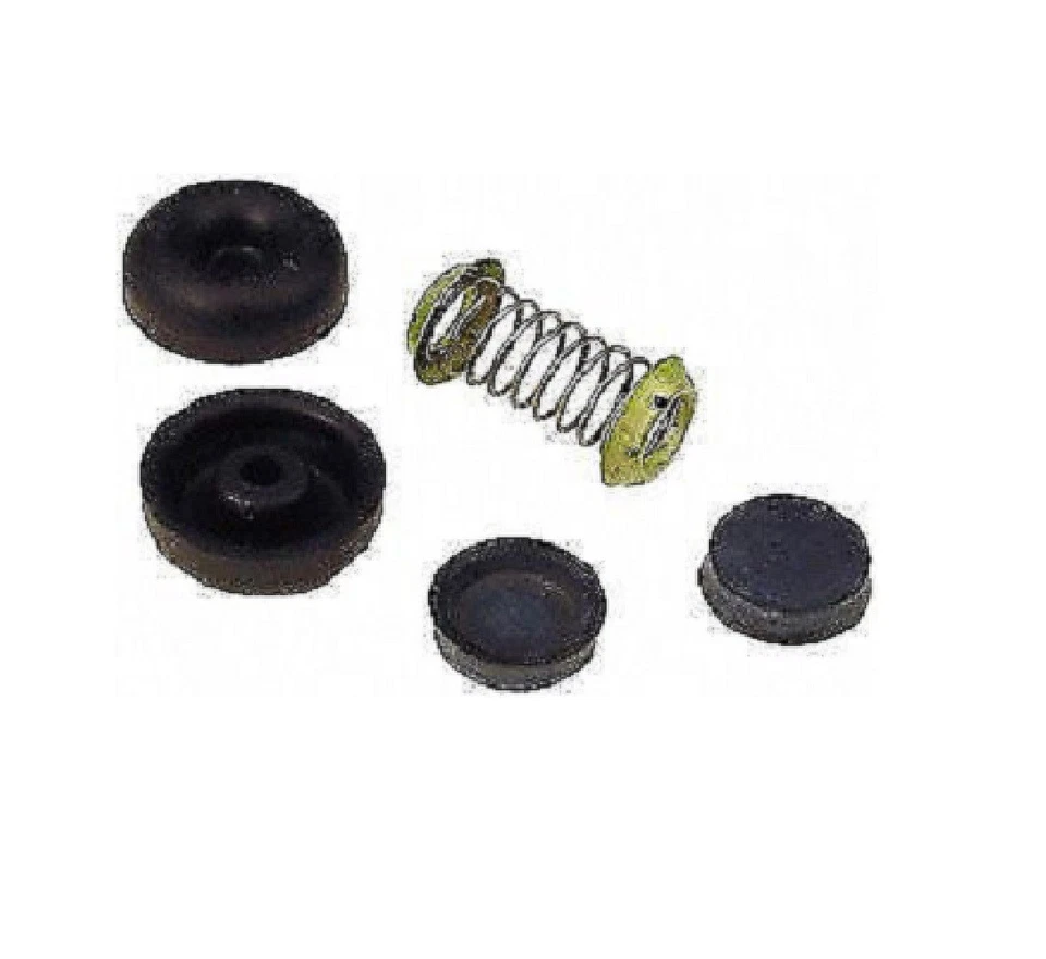 Bendix 66827 Drum Brake Wheel Cylinder Repair Kit - Image 1 of 1