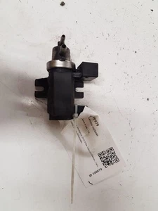 OPEL ASTRA J Sports Tourer Vacuum Valve 72190339 1.69 Diesel 81kw 2010 28746111 - Picture 1 of 5