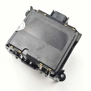 1pcs Distance Control Sensor for 2020-2022 Honda CR-V Hybrid 36803-TPG-A01 - Picture 1 of 6