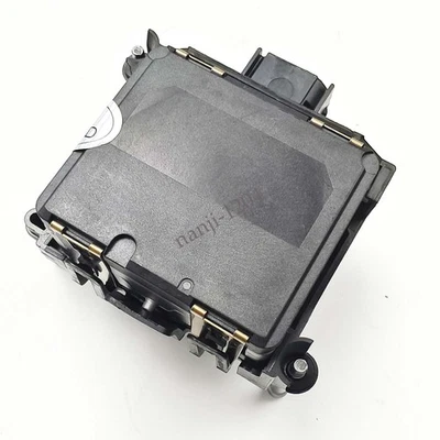 1pcs Distance Control Sensor for 2020-2022 Honda CR-V Hybrid 36803-TPG-A01 - Image 1 of 4