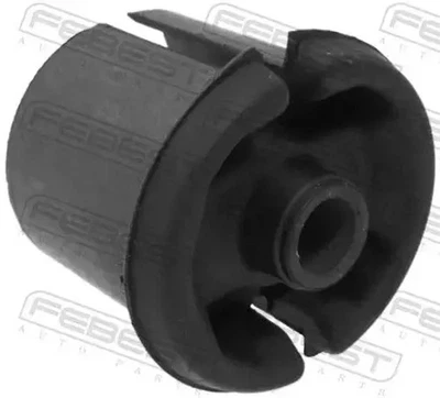 Buje del brazo de control Eje trasero MAB-062 FEBEST para MITSUBISHI SPACE WAGON - Imagen 1 de 4