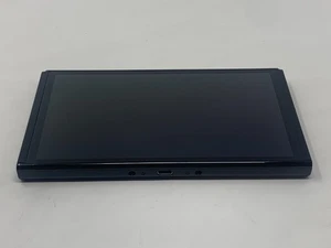 🔥🔥🔥Nintendo Switch OLED Model HEG-001 Handheld 64GB - Console ONLY 🔥🔥🔥 - Picture 1 of 6