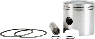Kit de pistón estilo fábrica SP1 - Diámetro estándar 72,00 mm - 09-700N Foto 1 de 2