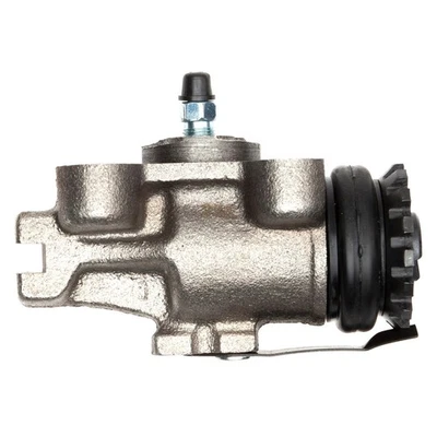 For Chevy W4500 Tiltmaster 87-93 DFC Front Driver Side Drum Brake Wheel Cylinder Foto 1 de 3