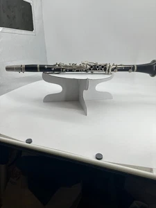 Clarinet - Picture 1 of 10