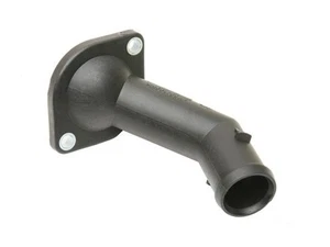 For 2000-2006 Audi TT Quattro Thermostat Housing 36261PTTH 2005 2004 2001 2002 - Picture 1 of 2