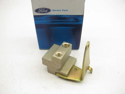 NEW GENUINE 1991 Lincoln Town Car NON-ABS Brake Proportioning Valve F1VY-2C320-A - Image 1 of 4