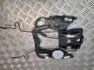 Audi A3 S3 8V 2015 Essence Moteur de réglage de siège 5N0881880G ATV35331 - Photo 1/4