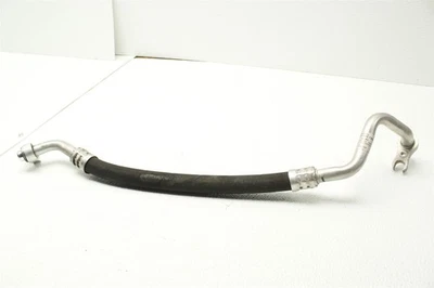 Mercedes-Benz AMG GLC43 2017 línea aire acondicionado aire acondicionado A2538301300 17-22  Foto 1 de 4