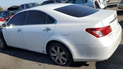 Airbag de rodilla para pasajero derecho Lexus ES350 2007-2009 FABRICANTE DE EQUIPOS ORIGINALES Foto 1 de 3