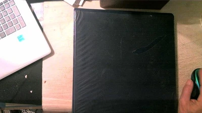 АНДОРРА КОЛЛЕКЦИИ В АЛЬБОМ НОВОМ/Б/У - Изображение 1 из 3